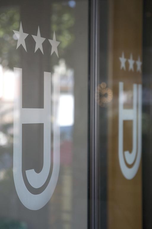 Hotel Junior Rimini
